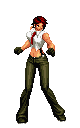 20260530143707_b2df87c64212991927.gif