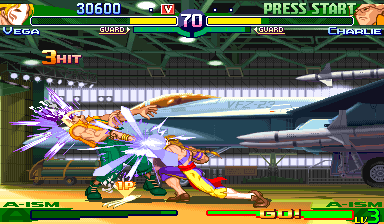 20260530144643_0283c69464efc91e91.png