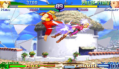 20260530144643_27c38ff1db33aa1c2d.png
