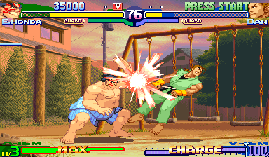 20260530144643_cb628d0505a55892ef.png