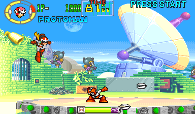 20260530144703_04b310af4f2e7a6451.png