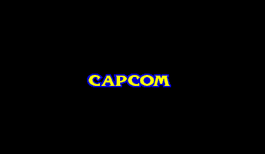 20260530144703_0e698e005e86278085.png