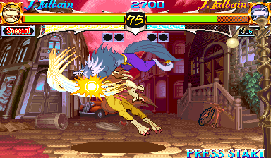 20260530144713_19a8121af59fc515d5.png