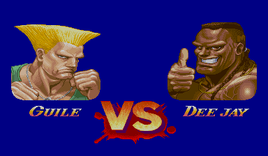 20260530144742_5ef0fd9307adce2c44.png