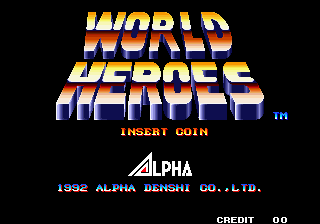 20260530144808_59360158deca91c232.png
