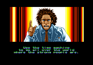 20260530144810_26ad927714924692ba.png