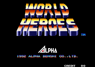 20260530144811_227d85a39f8d1e2eb7.png