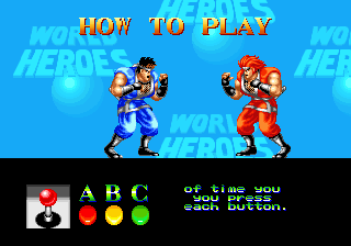 20260530144811_2aff3f2dd0f325315a.png