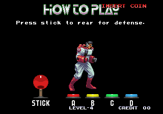 20260530144822_b5525b058e61fab4d1.png
