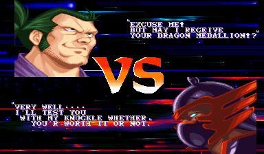 20260530144829_4364217ac41f72a9b0.png
