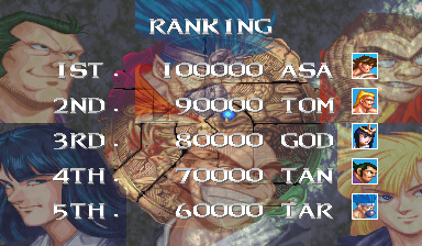 20260530144829_551ac9eaaca8f0e2de.png