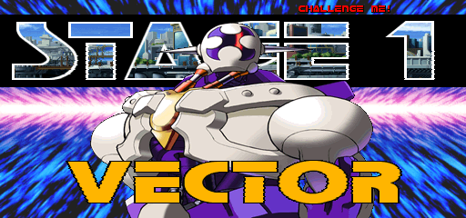 20260530144854_acf48f28052c20b87a.png