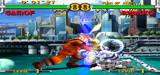 20260530144855_65b898434d4ba9e2ba.png