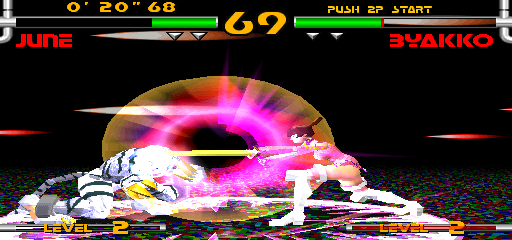 20260530144855_9db145779b492fb55e.png