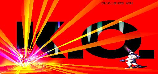 20260530144855_e8e3f220d3667fbef2.png