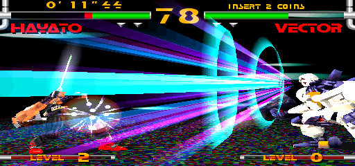 20260530144856_93cd38f680164704f1.png
