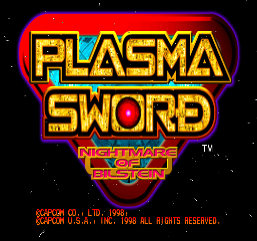 20260530144856_da0a0d91f1faea7ce5.png