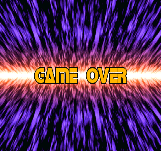 20260530144858_ded8d8e7b0de833d5e.png