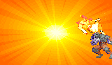 20260530144906_2066f2bfb2b6a9c89d.png