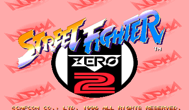 20260530144906_7d9ac5749579e391a1.png