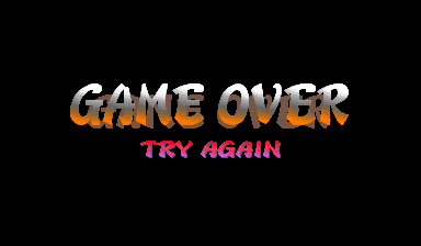20260530144907_c01534cd943c413ab3.png
