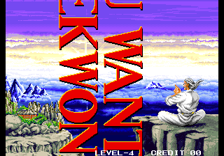 20260530144912_bca54580db43e028a1.png