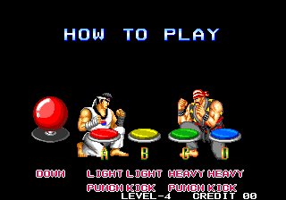 20260530144913_0cce4be382a4e98d6a.png