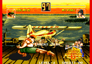 20260530144913_2dff506fc834d7379c.png