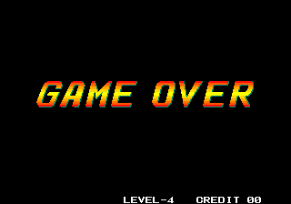 20260530144915_ad025505d2f188aaf9.png