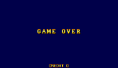 20260530144921_7c4227154fa02aa7a6.png