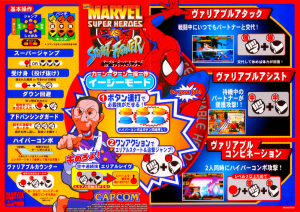20260530145002_f9b592eb3f913f7adf.png