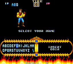 20260530145026_6ba0f4d7b54f15d3ea.png