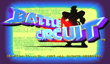 20260530145029_0d2e578dfb194d269f.png