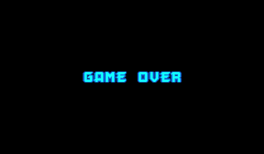 20260530145030_44c7350b0f8224fd7c.png