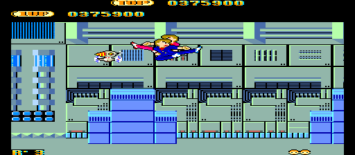 20260530145132_3beebafeb7837d3dd5.png