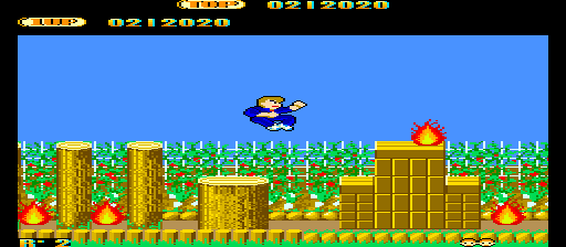 20260530145133_37ad92f3a94630007a.png