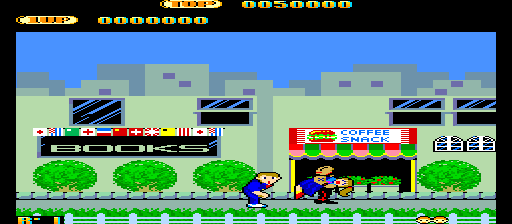 20260530145133_3fdaee6ddcd24cb9b3.png