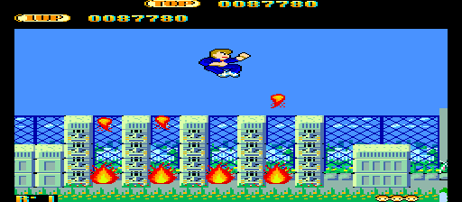 20260530145133_4284db269087a64ad5.png