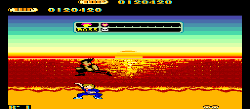 20260530145133_846ff4ac1326f2a0d8.png