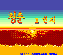 20260530145134_d3036d671bf1ee031c.png