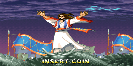 20260530145136_c253709292f5e9542b.png