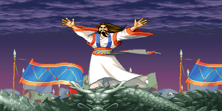 20260530145150_de09f1190c59b37ea0.png