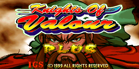 20260530145151_5a9afed75cc0b9e940.png