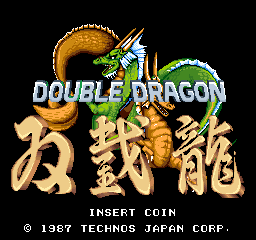 20260530145249_5fc7a79730c1db84ec.png