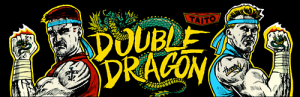 20260530145250_73fa8471948db832d0.png