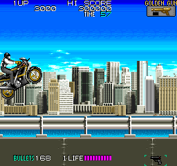 20260530145257_e2930d0d2ae7a89bfc.png