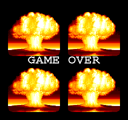 20260530145258_603ec0f3bb71a06ca6.png