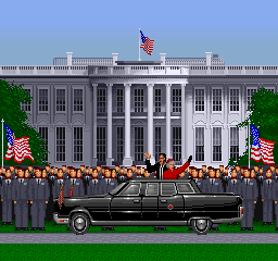 20260530145258_e8d997769192423d45.png
