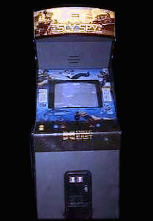 20260530145259_4cf1dd7028363e5714.png
