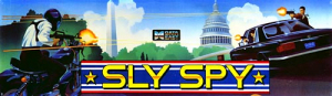 20260530145259_d68edbd810234611f9.png